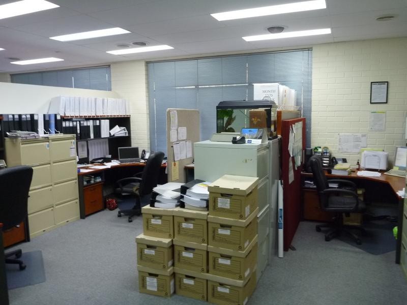 6A/27 Old Great Northern Highway, Midland WA 6056