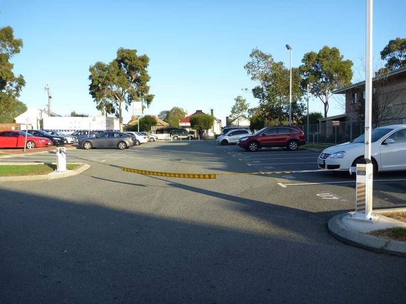 6A/27 Old Great Northern Highway, Midland WA 6056