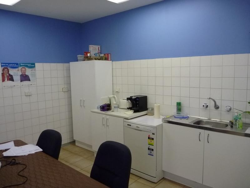 6A/27 Old Great Northern Highway, Midland WA 6056