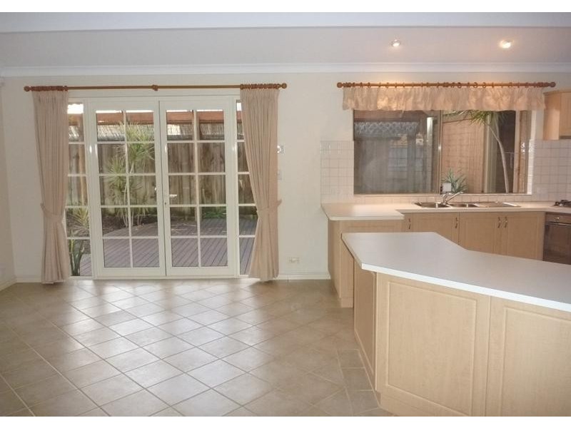 1 Trieste Ave, Ellenbrook WA 6069