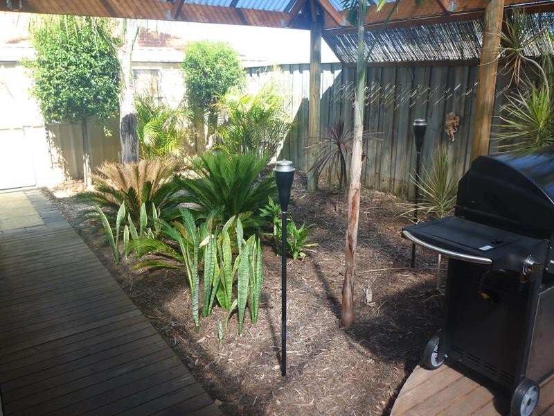 1 Trieste Ave, Ellenbrook WA 6069