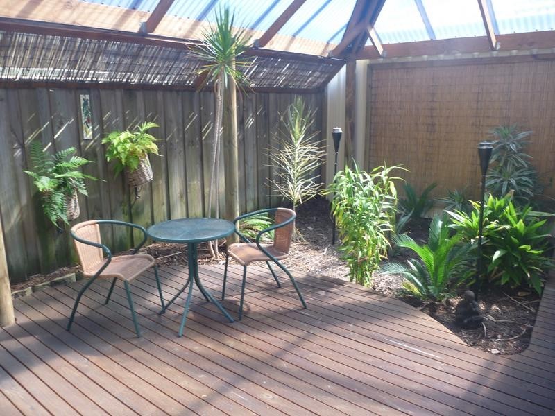 1 Trieste Ave, Ellenbrook WA 6069