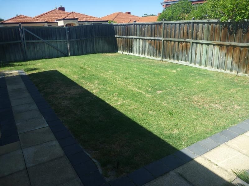 1 Trieste Ave, Ellenbrook WA 6069