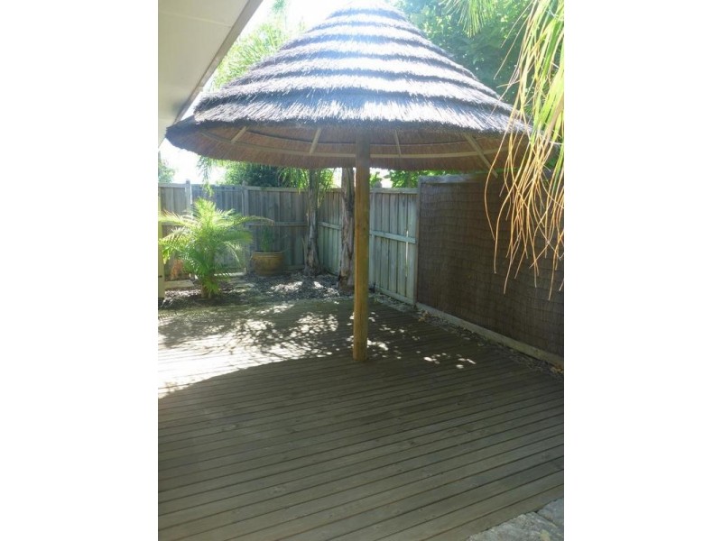 1 Trieste Ave, Ellenbrook WA 6069