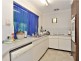 675 Coulston Road, Boya WA 6056