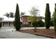80 Burgess Road, Gidgegannup WA 6083