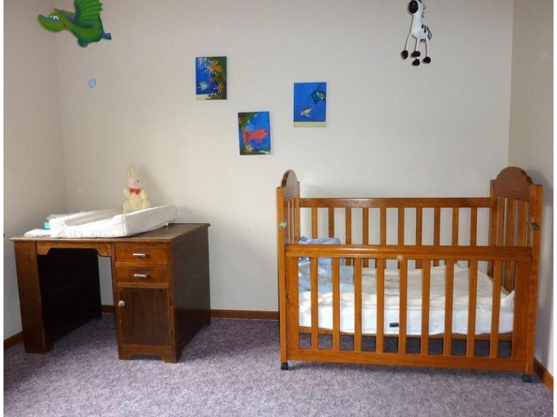 80 Burgess Road, Gidgegannup WA 6083