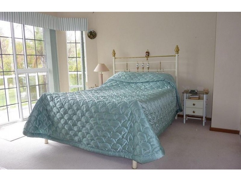 80 Burgess Road, Gidgegannup WA 6083