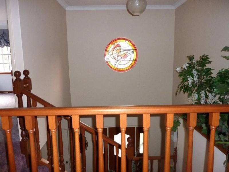 80 Burgess Road, Gidgegannup WA 6083