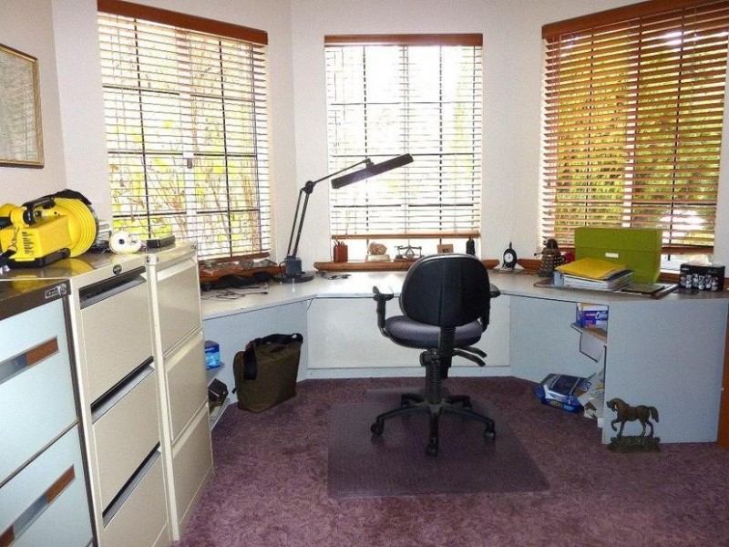 80 Burgess Road, Gidgegannup WA 6083