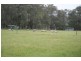 80 Burgess Road, Gidgegannup WA 6083