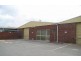 2/18 Runyon Road, Midvale WA 6056