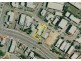 2/18 Runyon Road, Midvale WA 6056