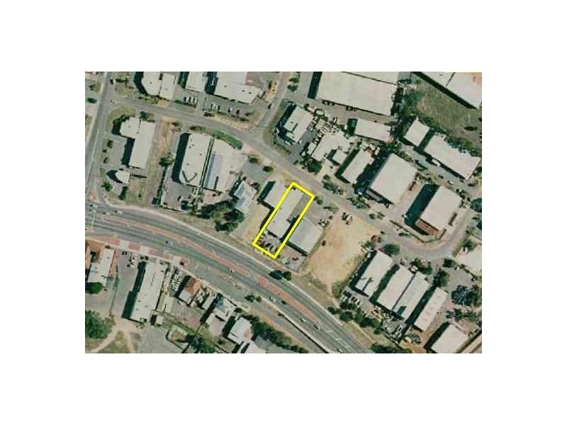 2/18 Runyon Road, Midvale WA 6056