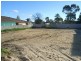 Proposed Lot 2 10 Salisbury Road, Midvale WA 6056