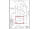 Proposed Lot 2 10 Salisbury Road, Midvale WA 6056