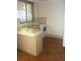 33 Pelican Loop, High Wycombe WA 6057