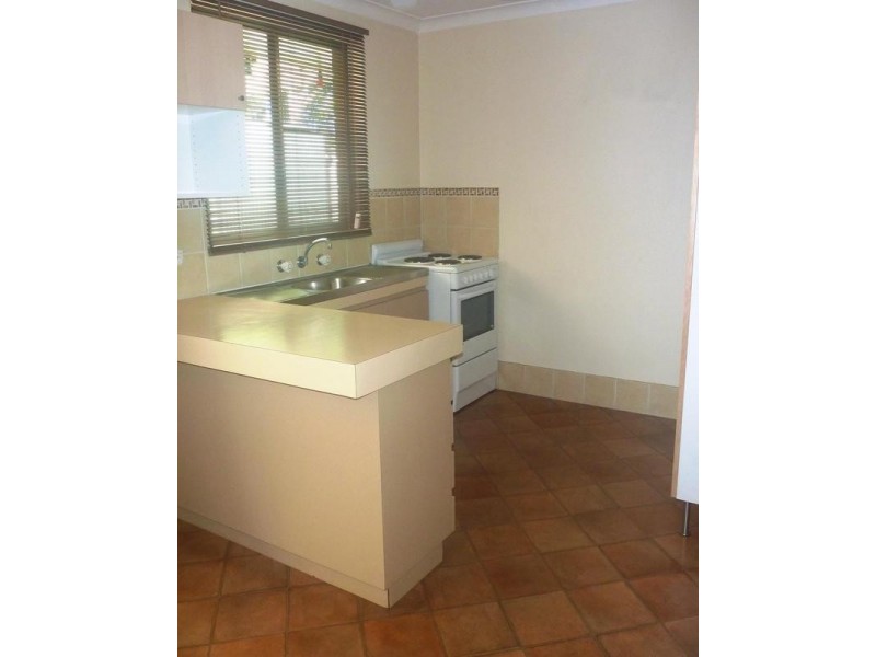 33 Pelican Loop, High Wycombe WA 6057
