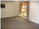 33 Pelican Loop, High Wycombe WA 6057