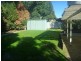 33 Pelican Loop, High Wycombe WA 6057