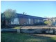 87 Blanchard Road, Swan View WA 6056