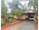 20 The Crescent, Helena Valley WA 6056