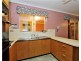 20 The Crescent, Helena Valley WA 6056