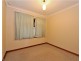 20 The Crescent, Helena Valley WA 6056