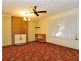 20 The Crescent, Helena Valley WA 6056
