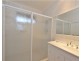 20 The Crescent, Helena Valley WA 6056