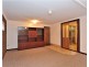 20 The Crescent, Helena Valley WA 6056
