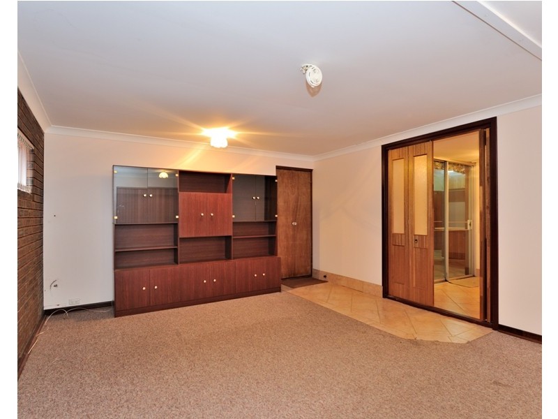 20 The Crescent, Helena Valley WA 6056