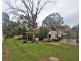 20 The Crescent, Helena Valley WA 6056
