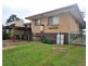 20 The Crescent, Helena Valley WA 6056