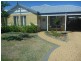 9 Brontie Ave, Ellenbrook WA 6069