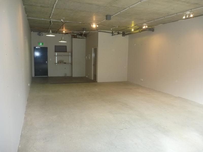 7/151 James Street, Guildford WA 6055