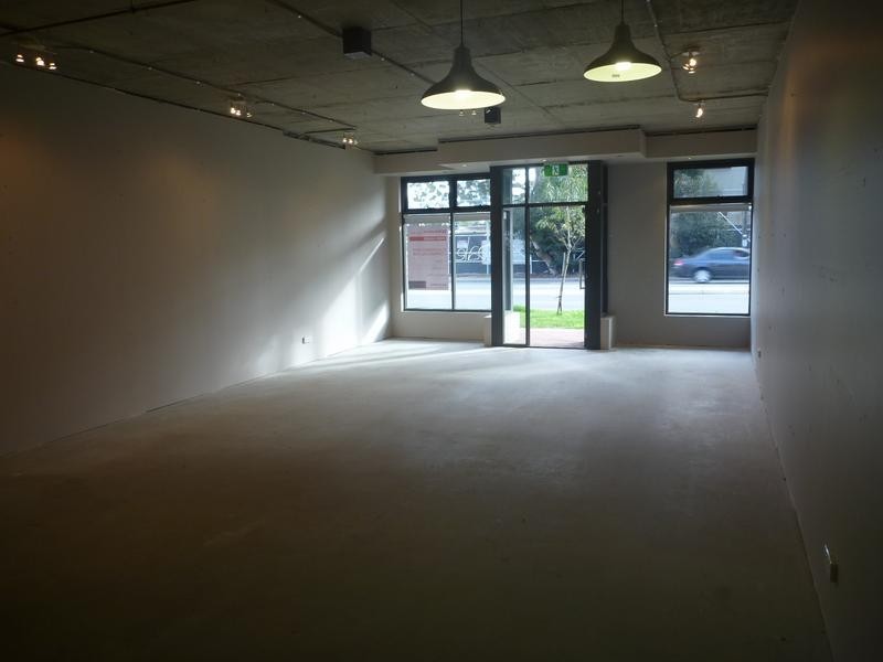 7/151 James Street, Guildford WA 6055