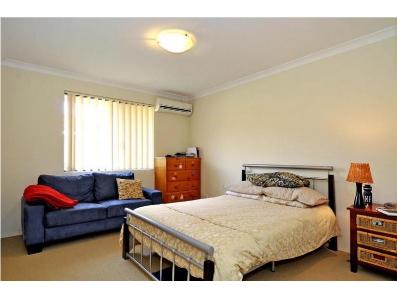 4/79 Sayer Street, Midland WA 6056