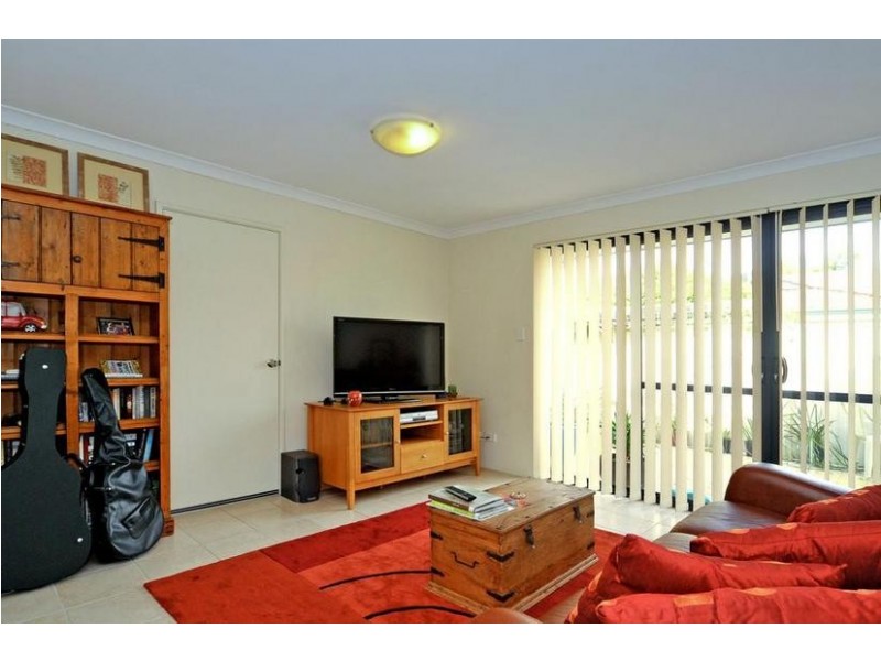 4/79 Sayer Street, Midland WA 6056