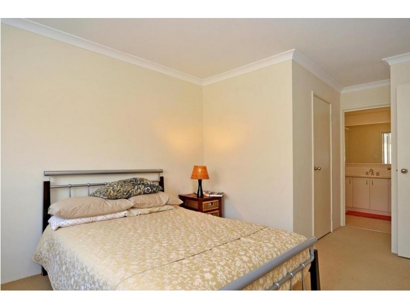 4/79 Sayer Street, Midland WA 6056