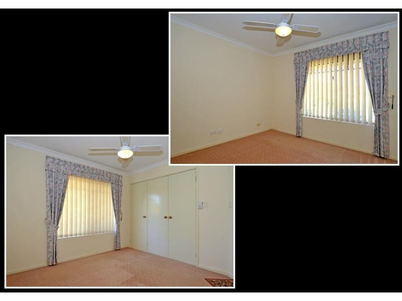 33 Inquirer Lane, Stratton WA 6056