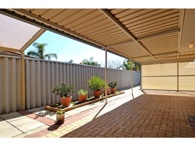 33 Inquirer Lane, Stratton WA 6056