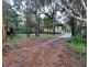 5 Waylen Road, Darlington WA 6070