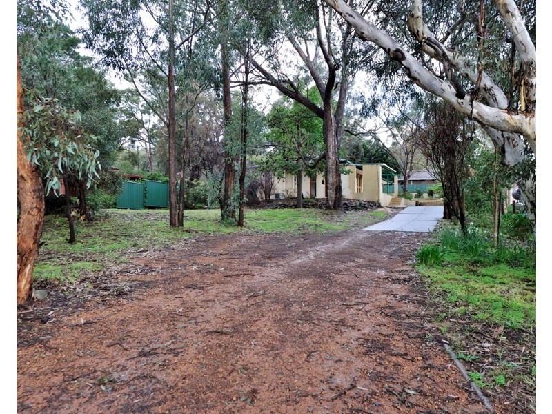 5 Waylen Road, Darlington WA 6070