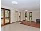 5 Waylen Road, Darlington WA 6070