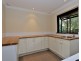 5 Waylen Road, Darlington WA 6070