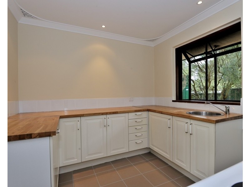 5 Waylen Road, Darlington WA 6070