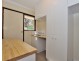 5 Waylen Road, Darlington WA 6070