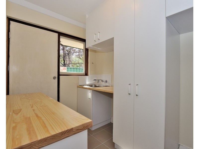5 Waylen Road, Darlington WA 6070