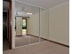5 Waylen Road, Darlington WA 6070